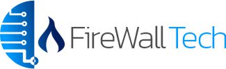 Firewall Tech